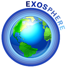 EXO