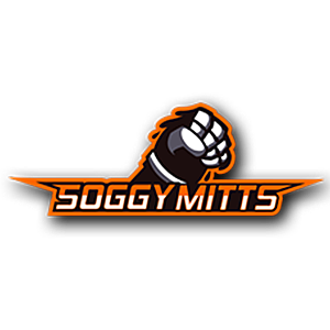 Soggy
