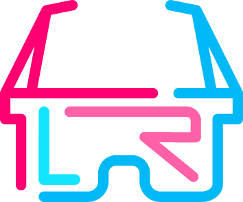 LR