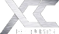 XCC