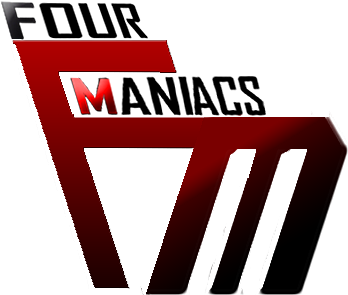FM