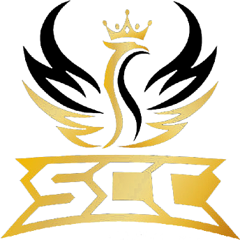 SCC