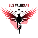 EUS