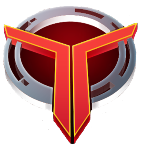 Team One