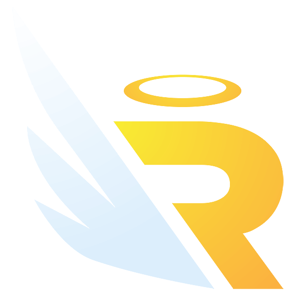 RMD