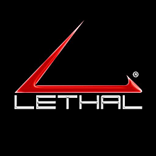 Lethal