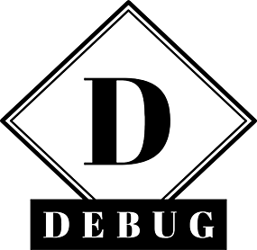 DB
