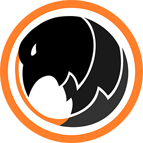 Karasuno