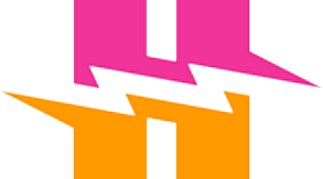 HU