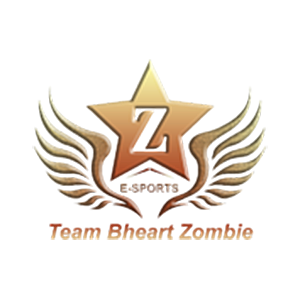BHeart.Zombie