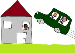 CSs