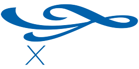 eXab