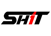 SH1T