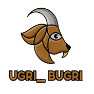 UB