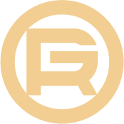 Orgless
