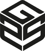 GRS