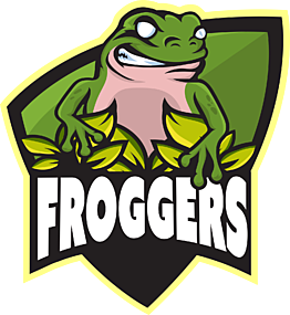 Froggers