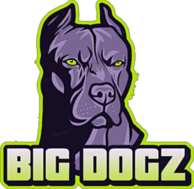 big dogz