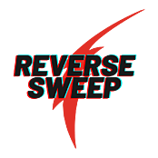 RSw