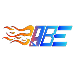 ABE