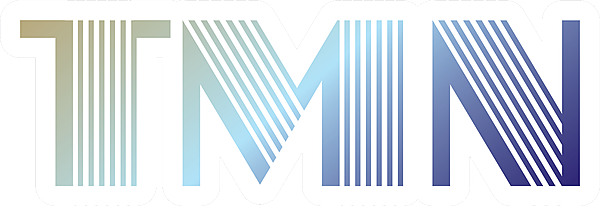 TMN