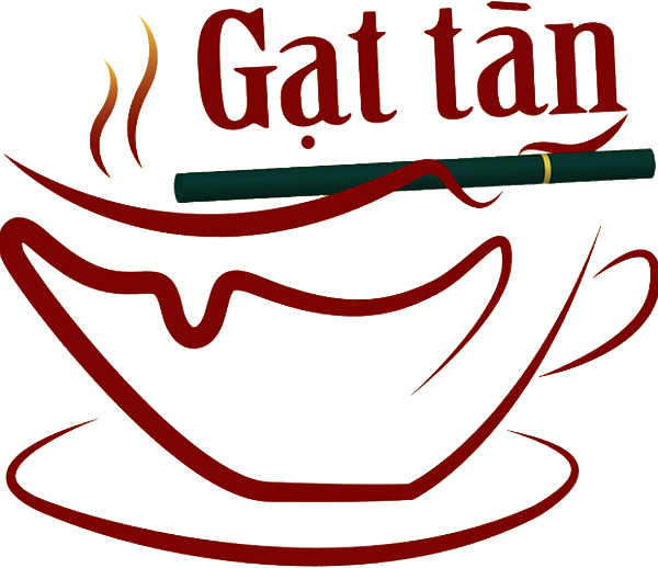 GT