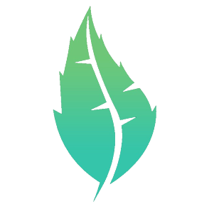 ESG