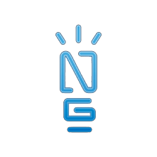 NG
