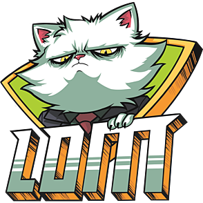 LDMWhite