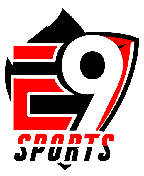E9