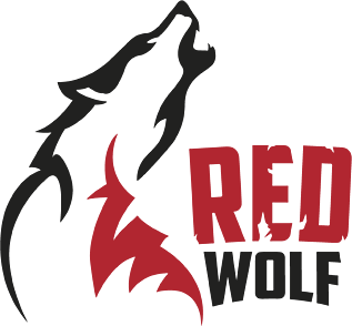 RDW