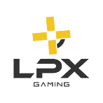 LPX