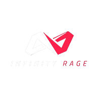 IR