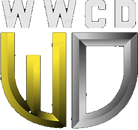 WWCD