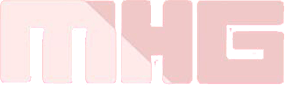 MHG