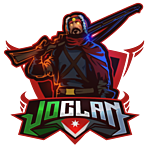 JO
