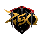 RsQ