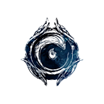 Ionia
