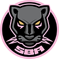 SBA