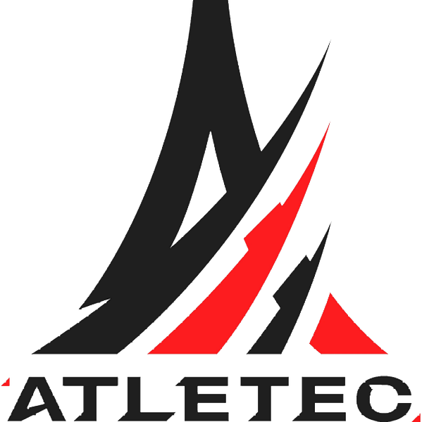 ATL.A