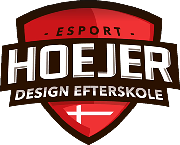 HDE.Hype