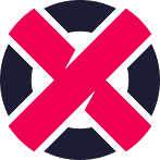 XENEX