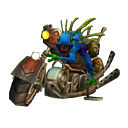 murloc
