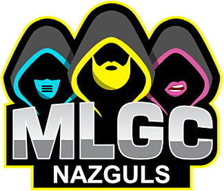 MLGCN