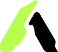 AA