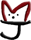 MJ
