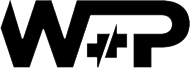 WnP