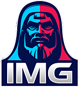 iMG