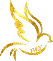 Pae