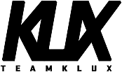 KLB
